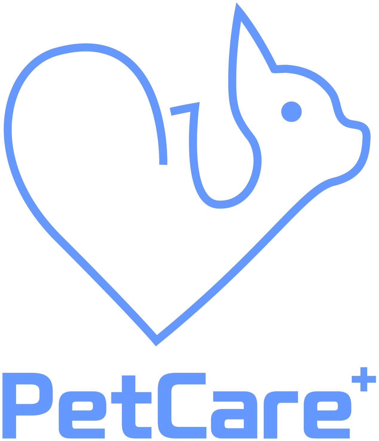petcare