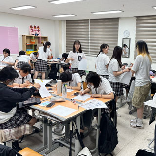 충북인평원 이야기 이미지2