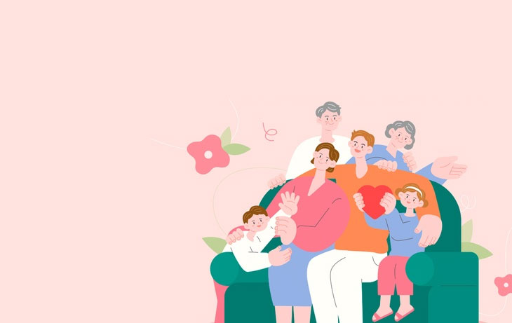 다회용기 활용 인증후 선물받기 용기내 캠페인 2023-04-20 이미지