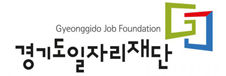 경기도