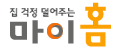 청년이 꿈꾸면 정책은 실현합니다