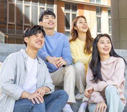 복지문화 이미지