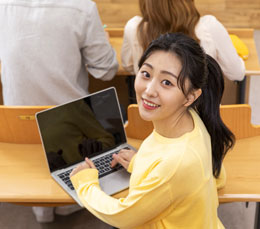 교육생활 이미지