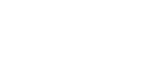 다함께 미래로 Yes, 연천!